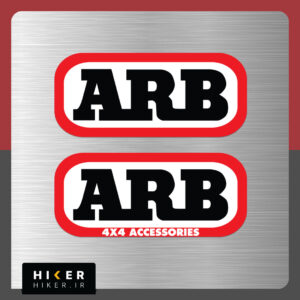 ARB