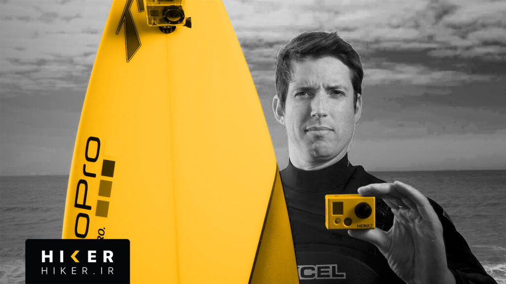 gopro-nick-woodman